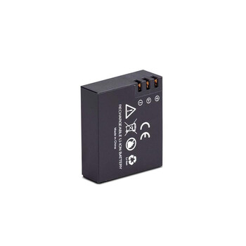 Batterie Li-Ion | H3+/H5 Pro MIDLAND