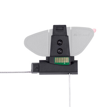 Support coulissant | BT Pro MIDLAND