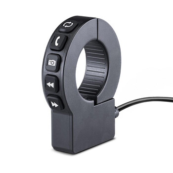 Télécommande BikePlay Pro Remote MIDLAND