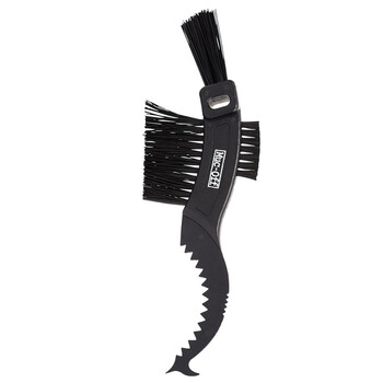 Brosse Claw Muc Off