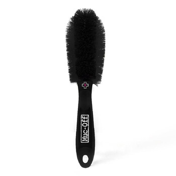 Brosse goupillon Wheel & Component Muc Off
