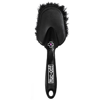 Brosse Soft Washing Muc Off
