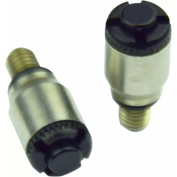 Purgeurs de fourche M4 Showa / Kayaba /WP / Marzocchi / Ohlins / Paioli - S800 SCAR