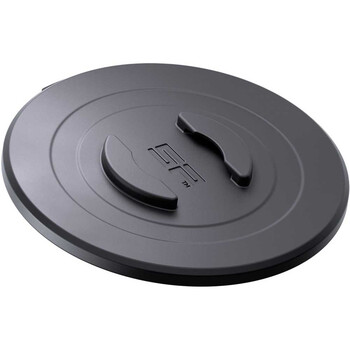 Adaptateur SPC+ Mag-Align SP Connect