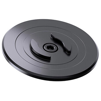 Tête de remplacement Mag-Align A SP Connect