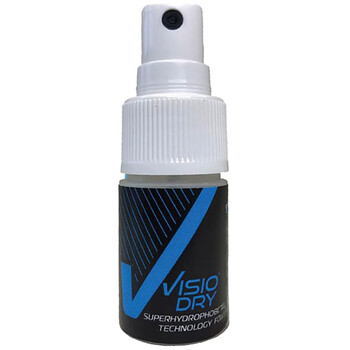 Spray anti-pluie 15 ml Visiodry