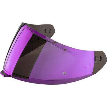 Ecran KDS-F-03 Exo-GT SP Air / 1500 Air / 530 Air Scorpion