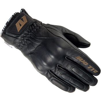 Gants Ales Evo LT All One