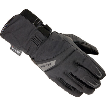Gants Feroe LT All One