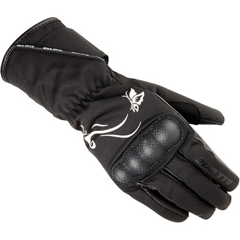 Gants Himasoft Evo Lady LT All One