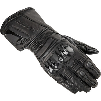 Gants Monaco LT All One