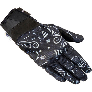 Gants Yoko LT All One