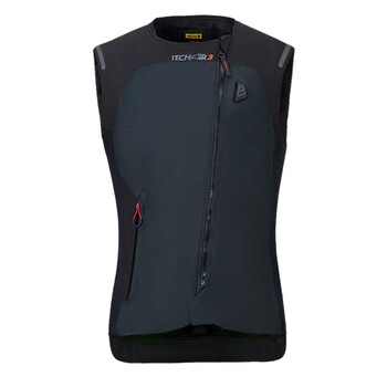 Gilet airbag femme Stella Tech-Air® 3 V2 Alpinestars