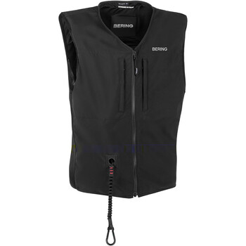 Airbag C-Protect Air Evo Bering