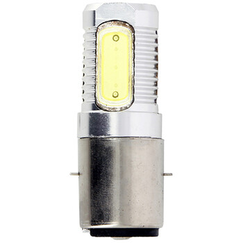 Ampoule projecteur 4 leds PLA7053 Sifam