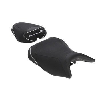 Selle SIT'N GO Honda CB750 Hornet (2023-) Bagster
