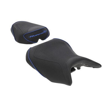 Selle SIT'N GO Honda CB750 Hornet (2023-) Bagster