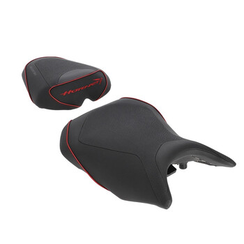 Selle SIT'N GO Honda CB750 Hornet (2023-) Bagster