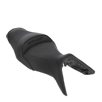 Selle SIT'N GO Yamaha MT-09 (2017-2020) Bagster