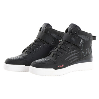 Baskets Tarmac D3O® Furygan