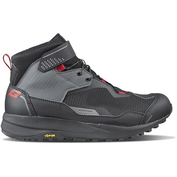 Baskets G_Nexo Aquatech Gaerne