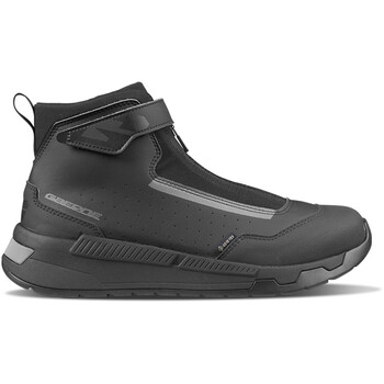 Baskets G_Zion Gore-Tex® Gaerne