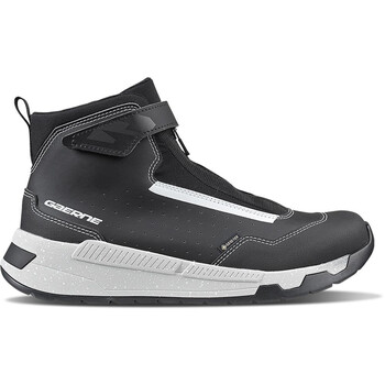 Baskets G_Zion Gore-Tex® Gaerne