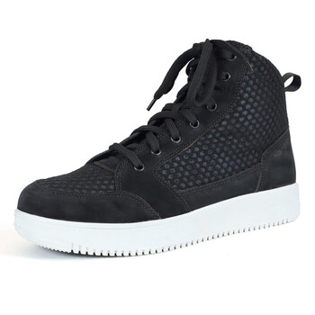 Baskets Airscape Harisson