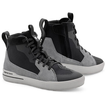 Baskets Arrow 2 Rev'it