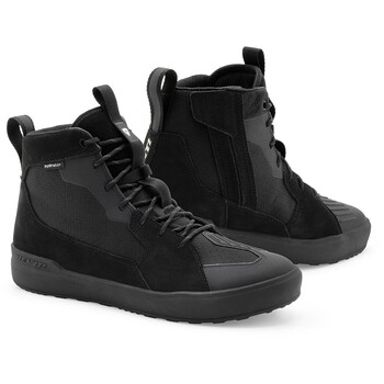 Baskets Arrow 2 H2O Rev'it