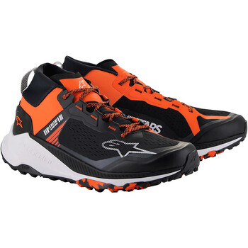 Baskets Meta XR V2 Alpinestars