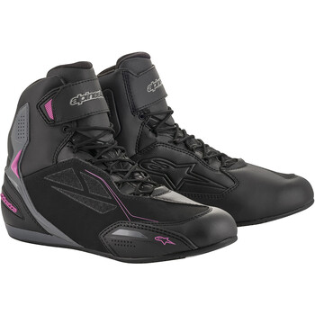 Baskets Stella Faster-3 Drystar® Alpinestars