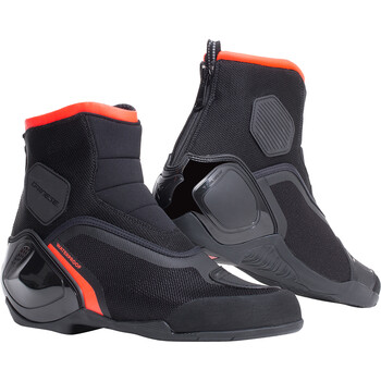 Baskets Dinamica D-WP Dainese