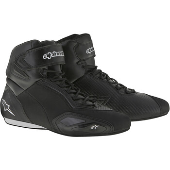 Baskets Faster-2 Alpinestars