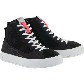 Baskets femme Stella Stated Podium Alpinestars