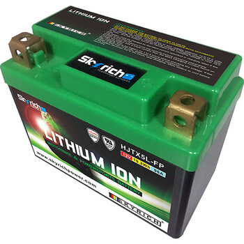 Batterie HJTX5L-FP Skyrich