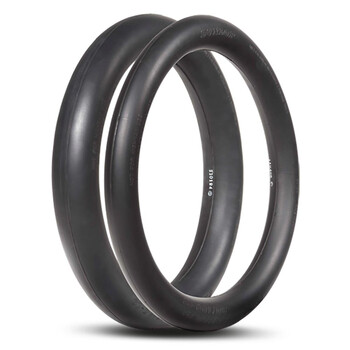 Mousse pneu Geomax Mousse MO-21L Dunlop