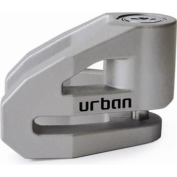 Bloque disque Ø10 mm UR208 Urban