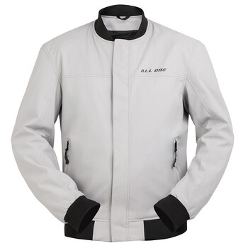 Blouson Falcon All One