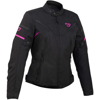 Blouson femme Alpha Lady All One