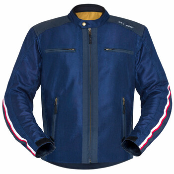 Blouson Helios Evo All One