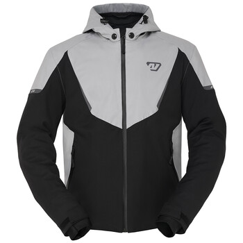 Blouson Rafale All One