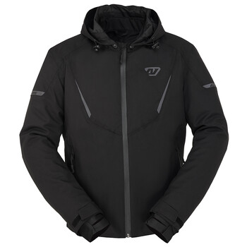 Blouson Rafale All One