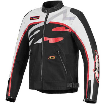 Blouson Axton Alpinestars