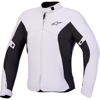 Blouson femme Stella C-1 Waterproof Alpinestars