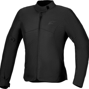 Blouson femme Stella C-1 Waterproof Alpinestars