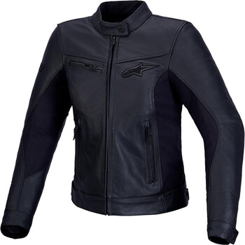 Blouson femme Stella Maver-X Alpinestars