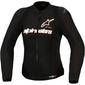 Blouson femme Stella SMX Air Alpinestars