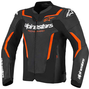 Blouson GP Force V2 Airflow Alpinestars