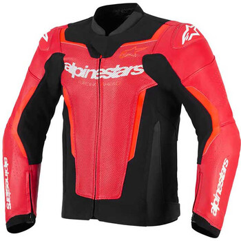 Blouson GP Force V2 Airflow Alpinestars